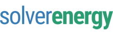 Solverenergy Logo