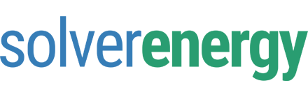 Solverenergy Logo
